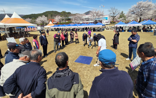 스크린샷 2026-04-06 152935.png