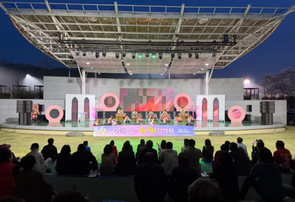 스크린샷 2026-04-06 153028.png