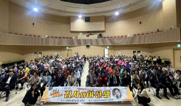 스크린샷 2026-04-06 153104.png