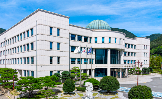 캡처 경남도의회 전경26-4.6.PNG