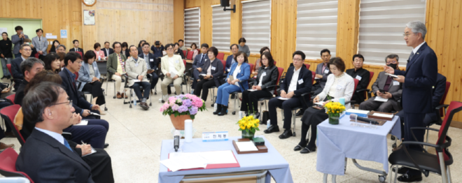 캡처 박종훈.PNG