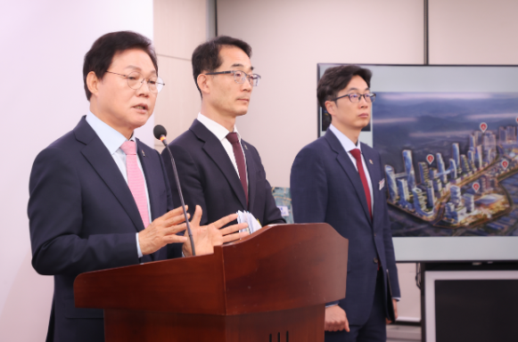 스크린샷 2026-04-07 123456.png