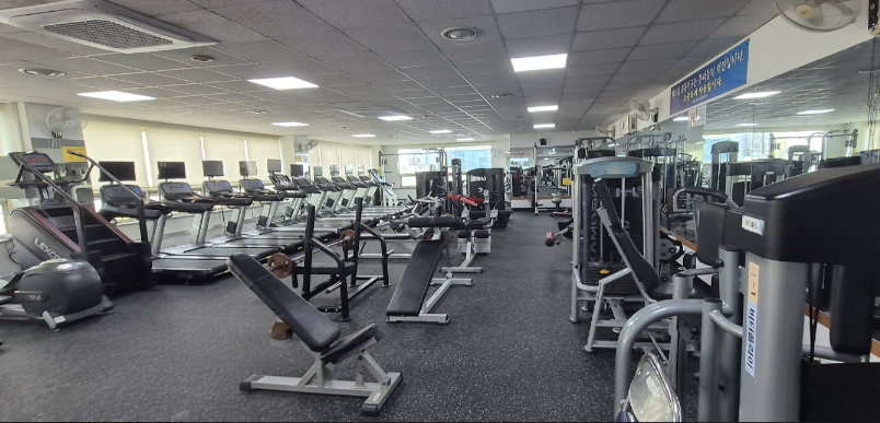 스크린샷 2026-04-07 123950.png