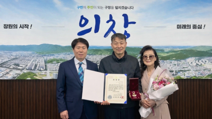 스크린샷 2026-04-07 124115.png