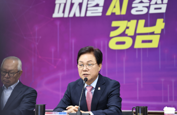 스크린샷 2026-04-07 154313.png