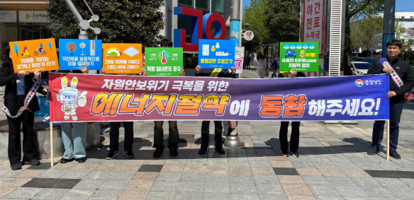 스크린샷 2026-04-07 154415.png