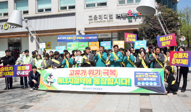 스크린샷 2026-04-07 154800.png