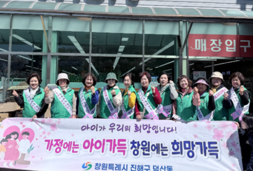 스크린샷 2026-04-07 154921.png