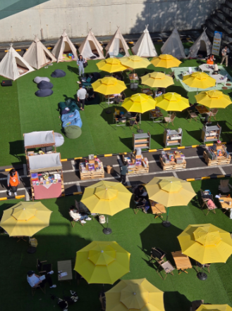 스크린샷 2026-04-07 155010.png