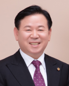 캡처 이재두.PNG