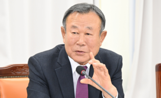 캡처 이치우.PNG