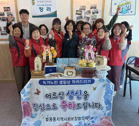 스크린샷 2026-04-08 105546.png