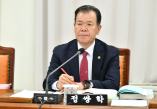 스크린샷 2026-04-08 110247.png