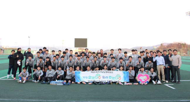 스크린샷 2026-04-08 114207.png