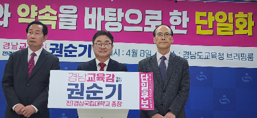 캡처111111111.PNG