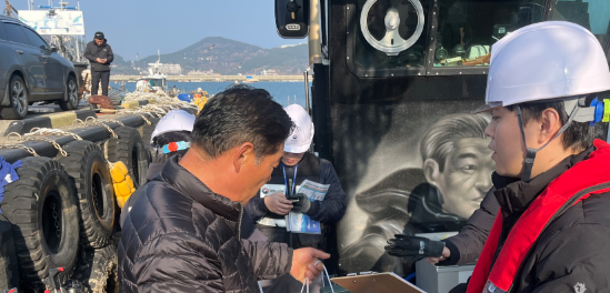 캡처 333333333333.PNG