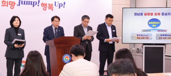 캡처 진짜브리핑.PNG