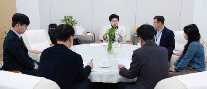 캡처 dutn여수.PNG