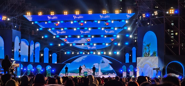 KBS 열린음악회 성료.jpg