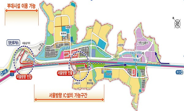 양산사송 하이패스IC 설치 구간_수정.jpg