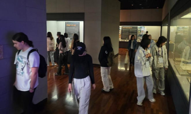 캡처 홍의장군 체험.PNG