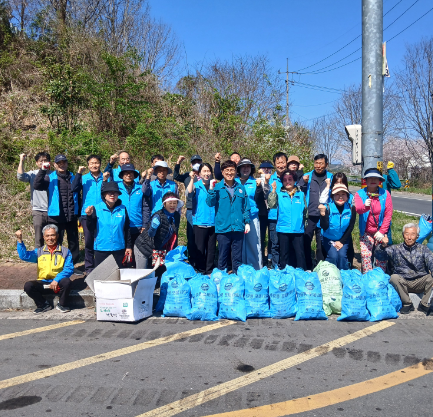 스크린샷 2026-04-09 113435.png