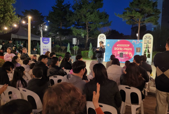 스크린샷 2026-04-09 114145.png