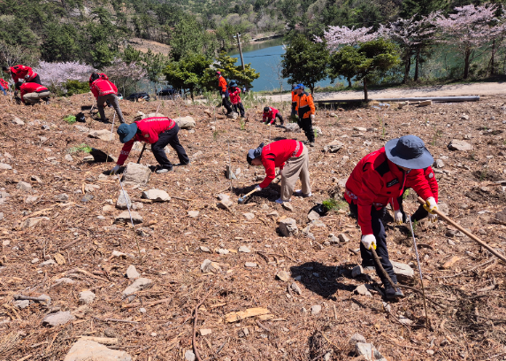 스크린샷 2026-04-09 114320.png