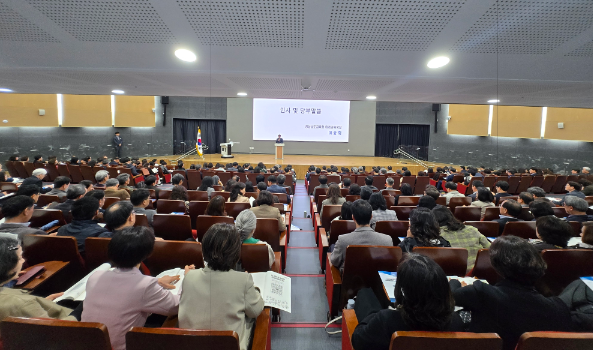 스크린샷 2026-04-09 114815.png