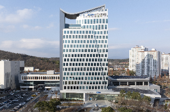 캡처 한국남동발전 전경26-4.9.PNG