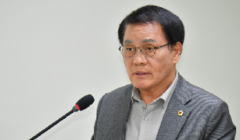 캡처 박병영.PNG