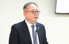 캡처 정규헌.PNG