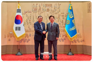 캡처 이시반 전 총리.PNG