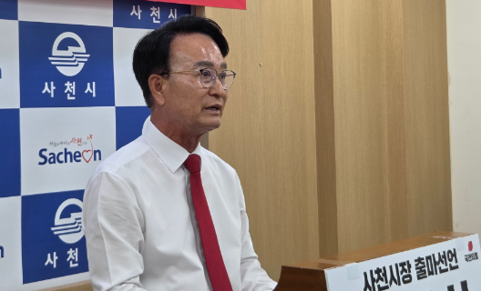 캡처 qkrehdtlr.PNG