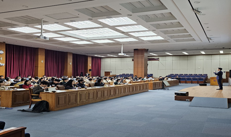 스크린샷 2026-04-10 144027.png