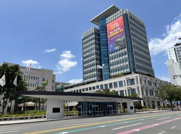 스크린샷 2026-04-10 144940.png