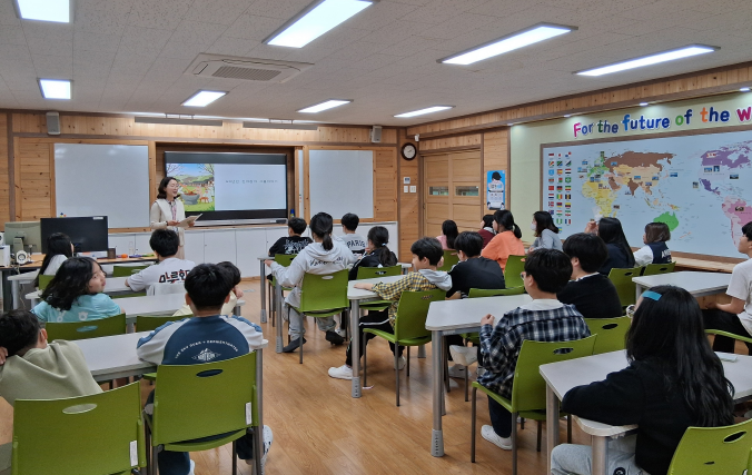 스크린샷 2026-04-10 153133.png