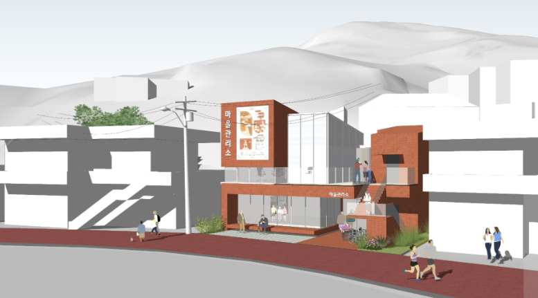 스크린샷 2026-04-10 153323.png