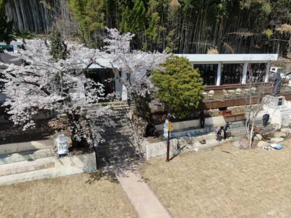 스크린샷 2026-04-10 153337.png