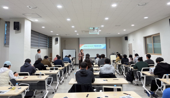 스크린샷 2026-04-10 153603.png