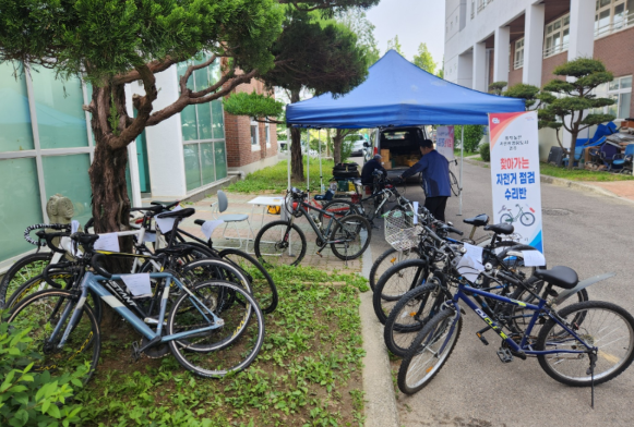 스크린샷 2026-04-10 153607.png