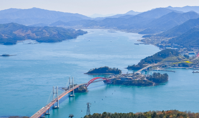 스크린샷 2026-04-10 154234.png