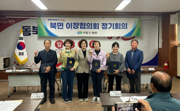 스크린샷 2026-04-10 155557.png