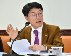 스크린샷 2026-04-10 155842.png