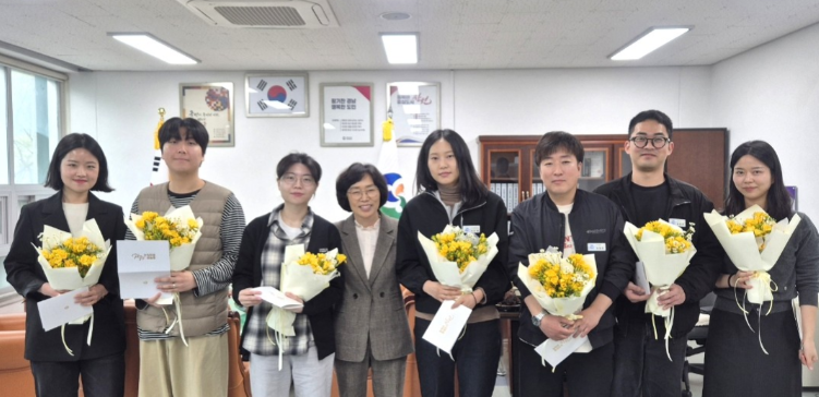 스크린샷 2026-04-10 160044.png