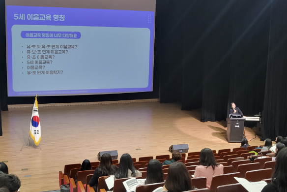 스크린샷 2026-04-10 160232.png