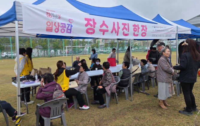 스크린샷 2026-04-10 160552.png