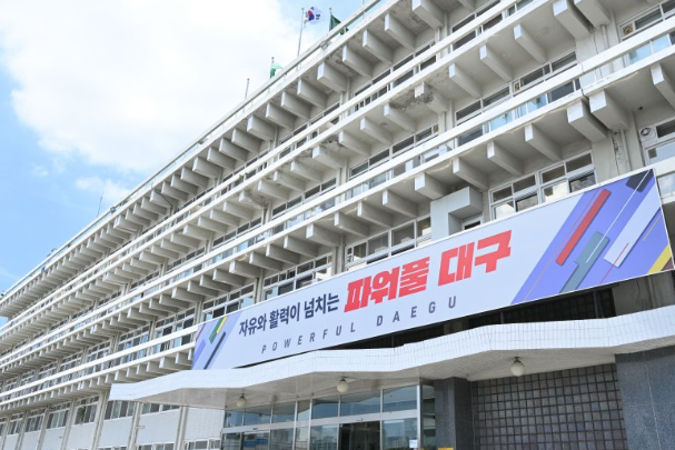 스크린샷 2026-04-10 160739.png