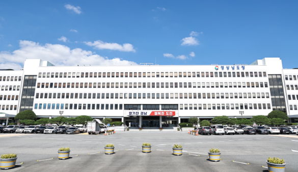 스크린샷 2026-04-10 161017.png