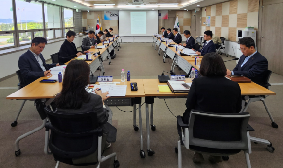 스크린샷 2026-04-10 161207.png